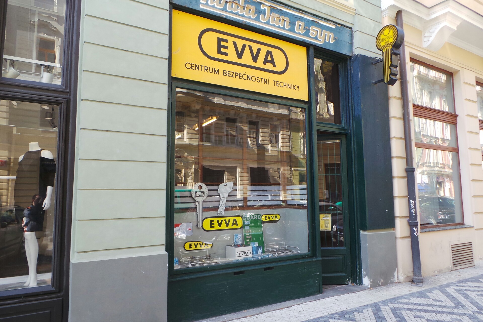 Ing. Blanka Hojnošová