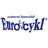 logo Eurocykl Herdegen