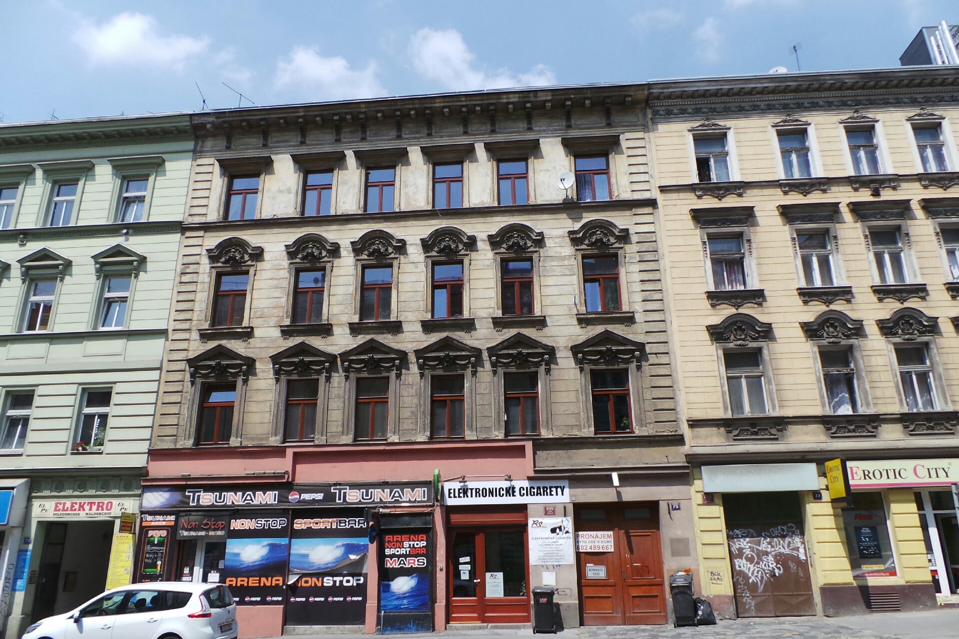 Asociace výrobců a prodejců zbraní a střeliva z.s.