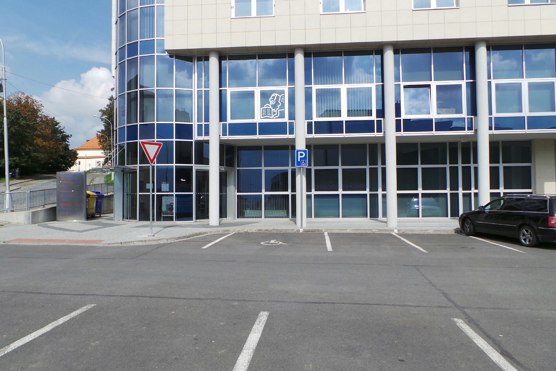 Daňový poradce ev. č. 3274 Hana Petrůjová