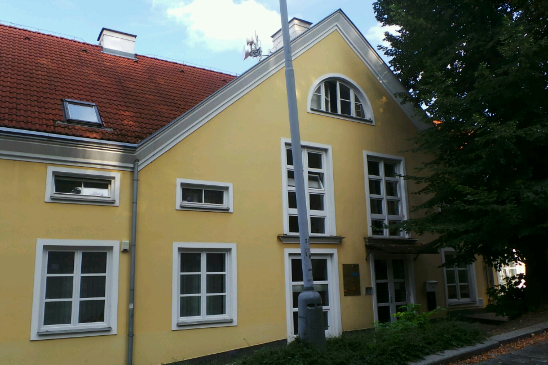 Tupperware Czech Republic, spol. s r.o. foto 6