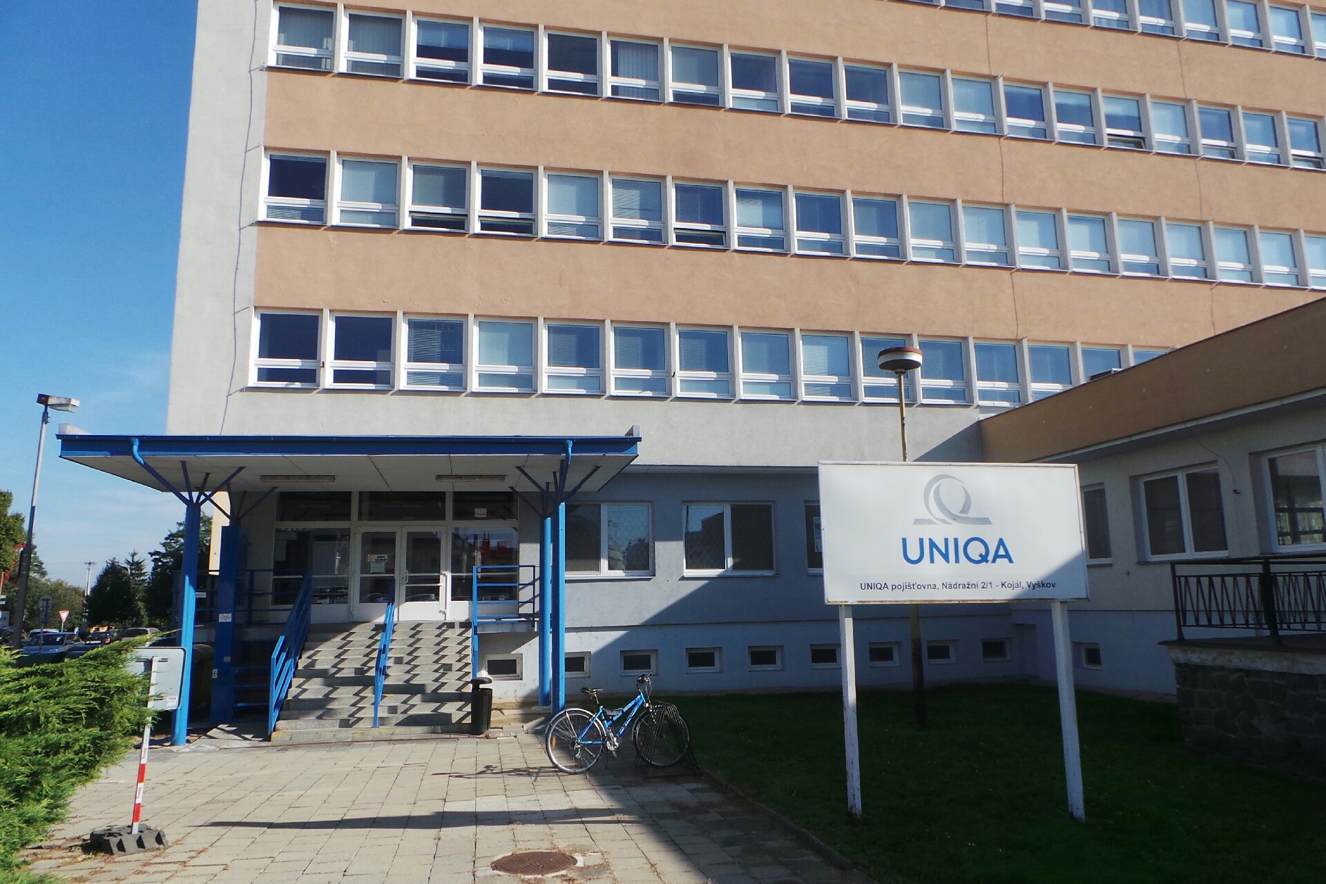 Státní zemědělský intervenční fond