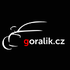 logo - Josef Gořalík