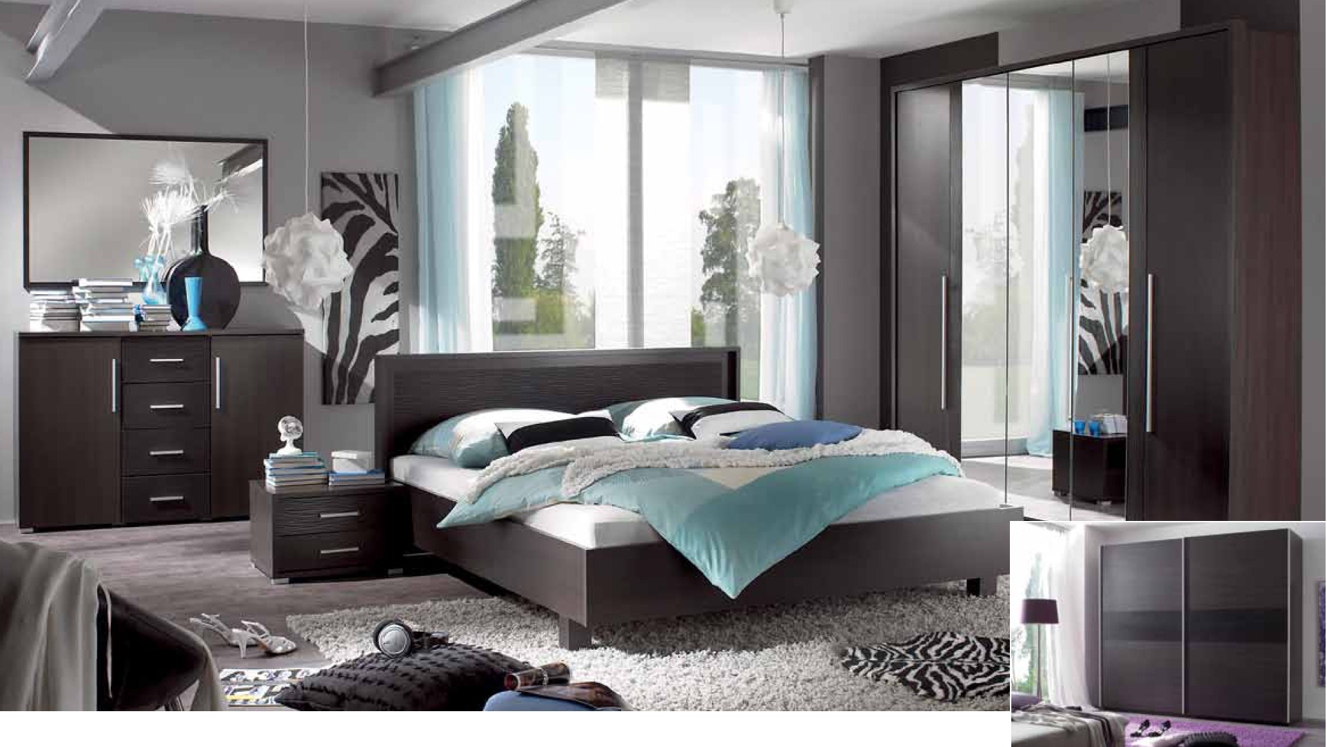 Nábytek MysticallTrading foto 3