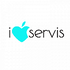 logo iLoveServis