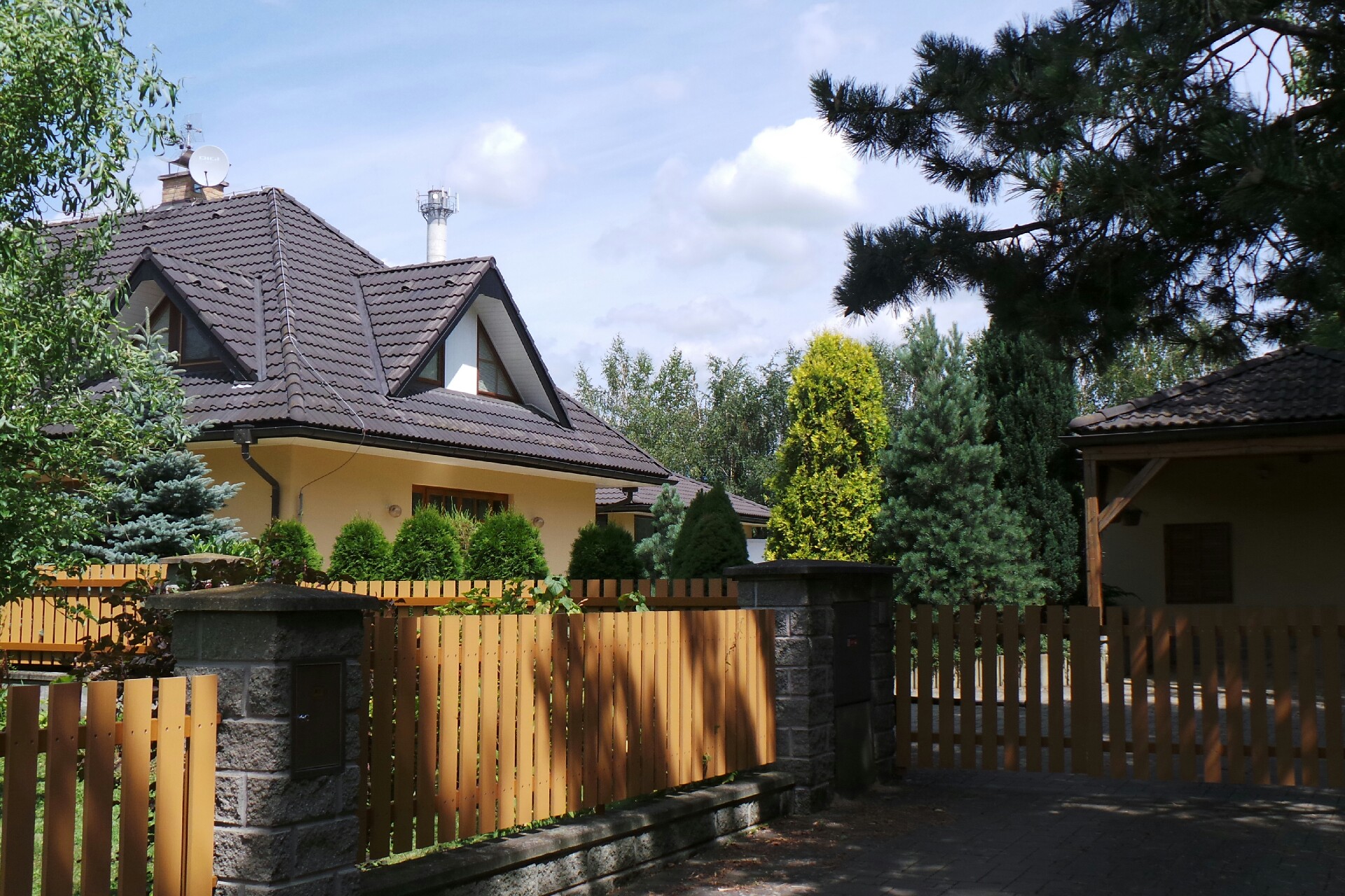 BC Rychnov nad Kněžnou