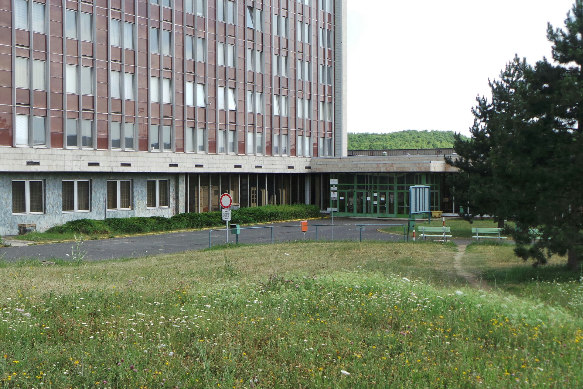 POSMAYSPOL, s.r.o.