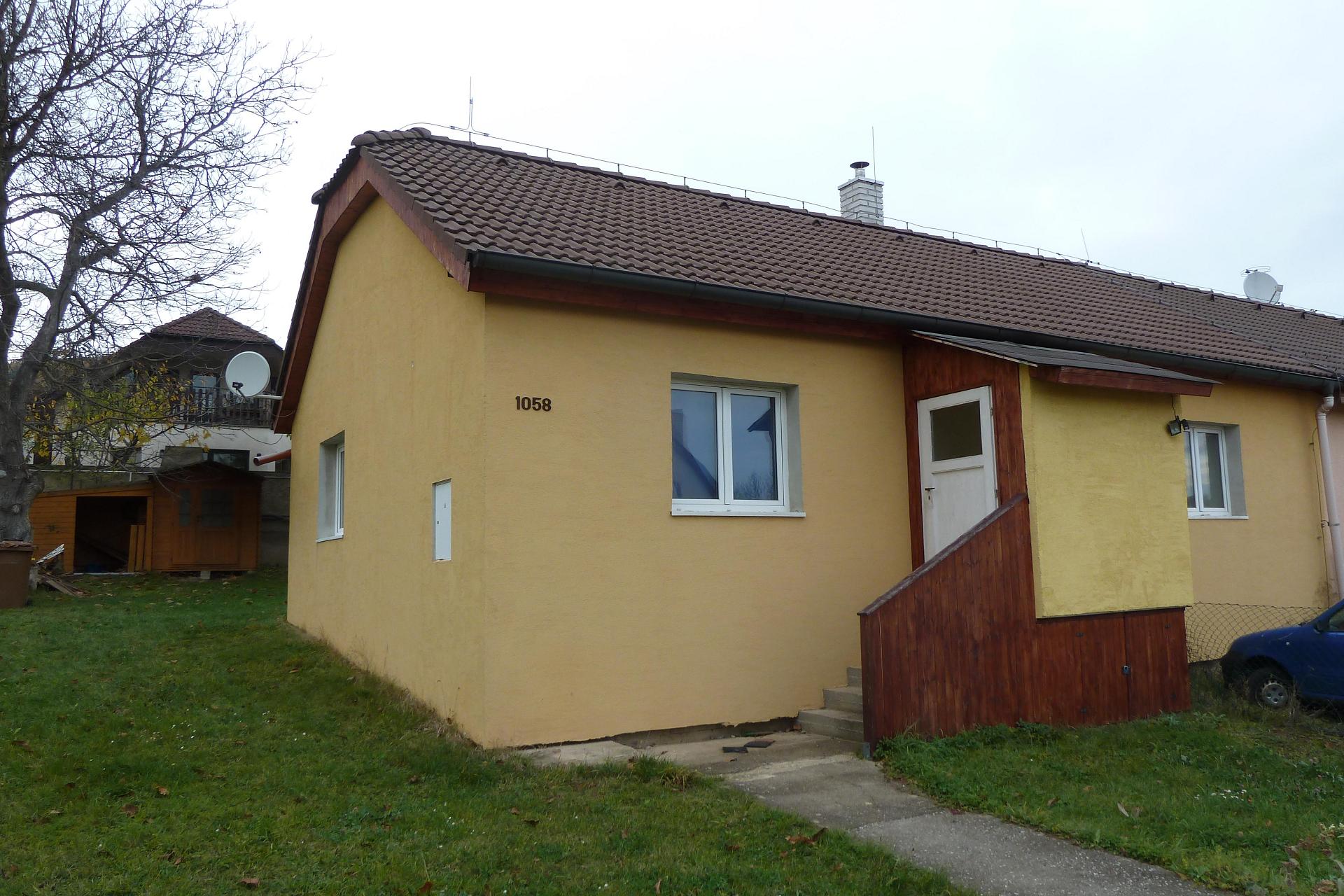 LIBERI, odborová organizace