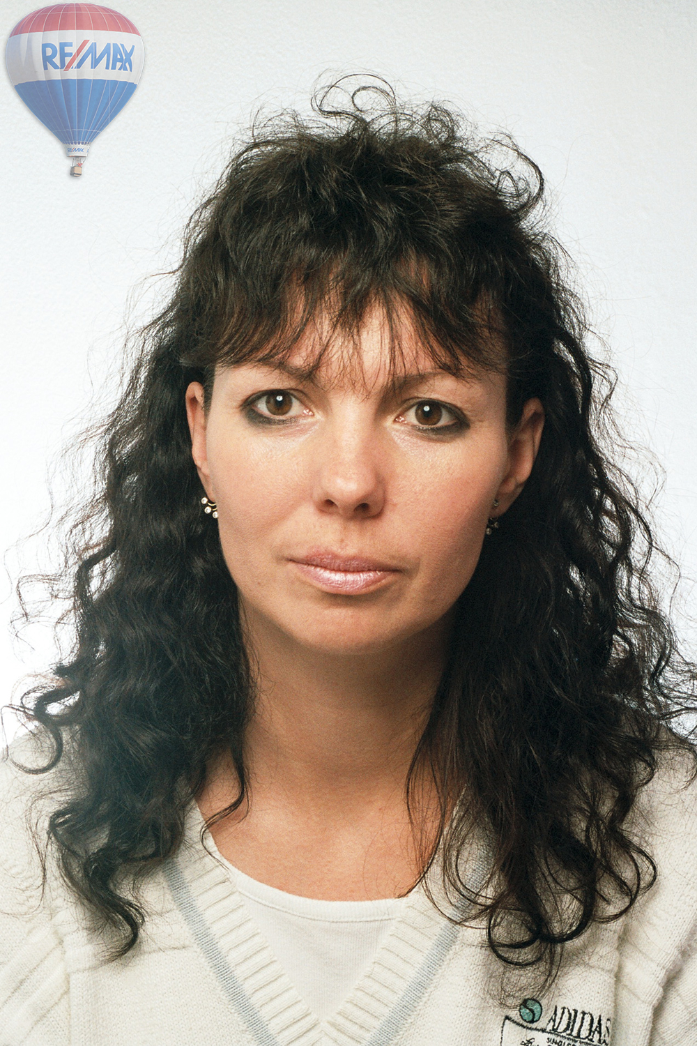 Mgr. Dana Toušová - RE/MAX Atraktiv foto 2