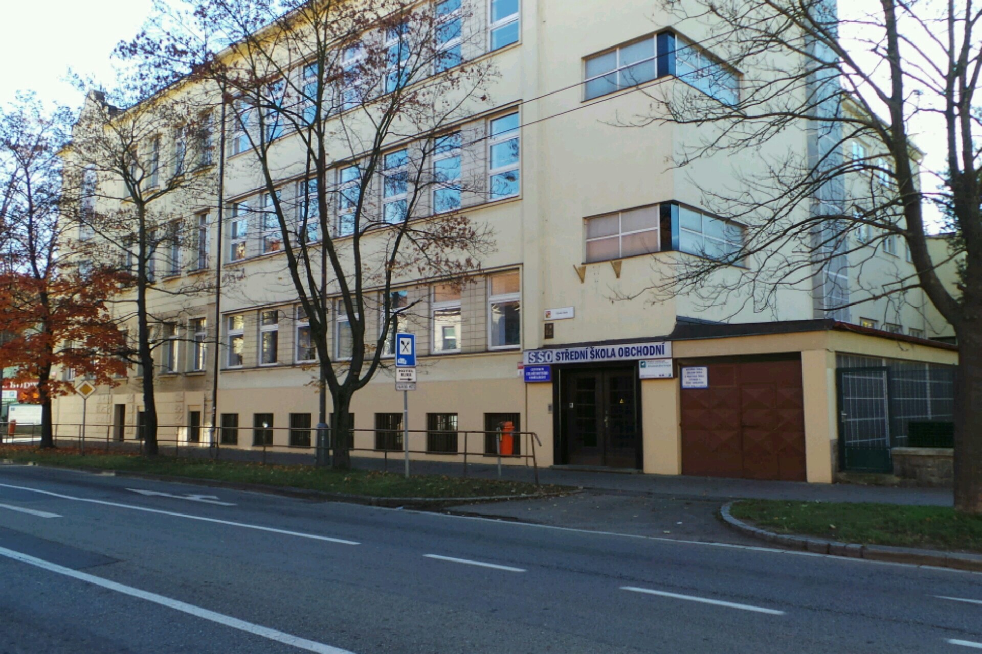 Jan Opekar - Operam IT služby foto 1