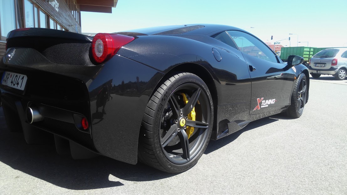 Xtuning s.r.o. foto 3