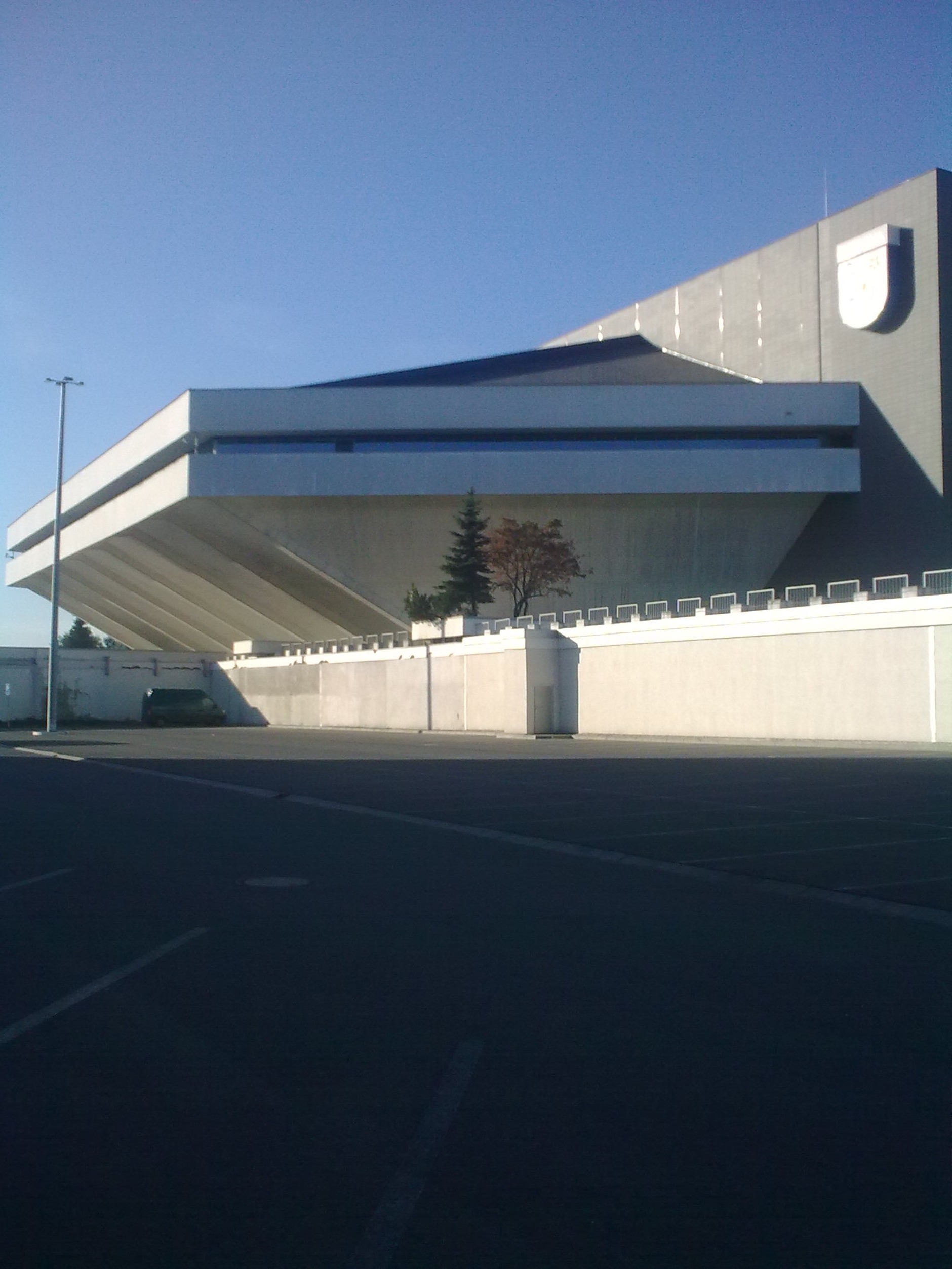 Alumarc s.r.o. foto 3