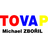 logo Michael Zbořil