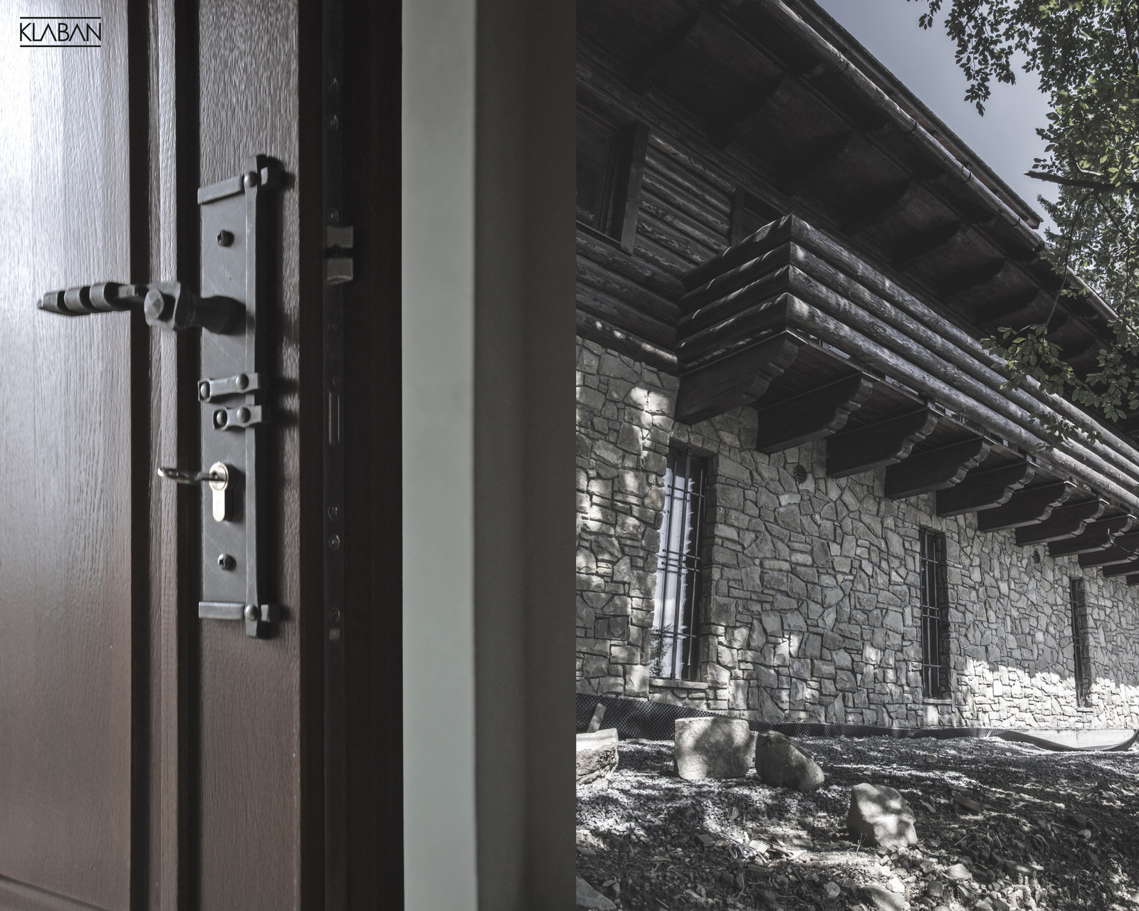 Umělecké kovářství Josef Klaban foto 4