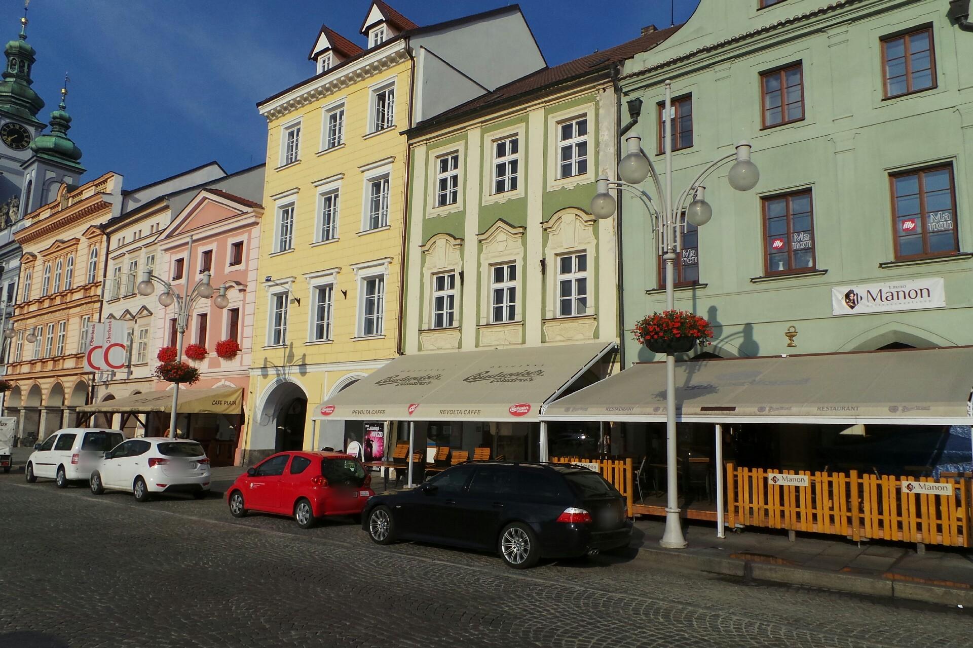 Karaoke Media music bar foto 2