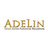 logo ADELIN