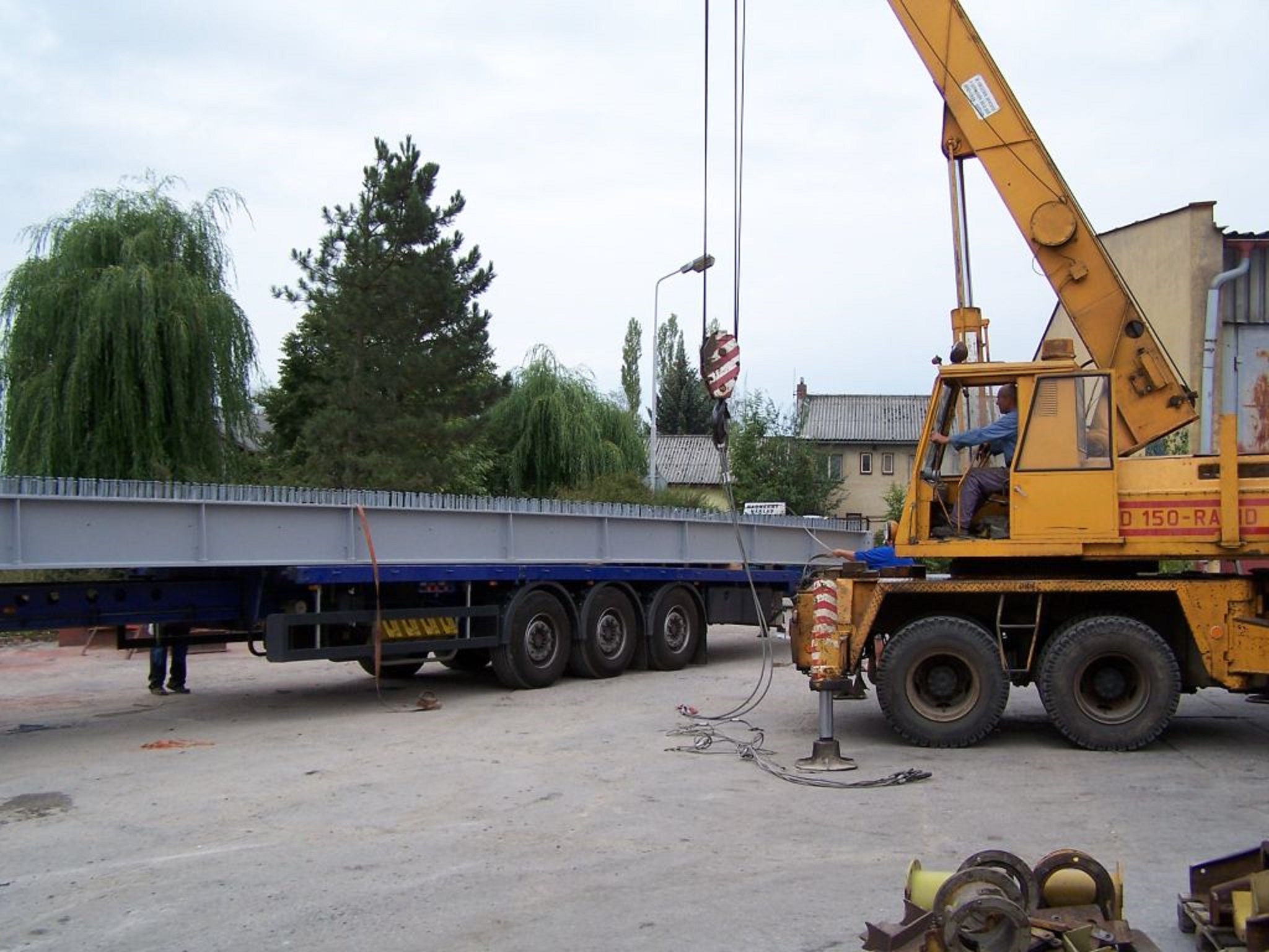 METAX CZ, s.r.o. foto 5