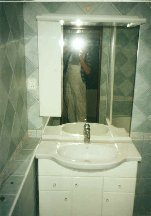 Hodinový manžel - Petr Urbánek foto 2