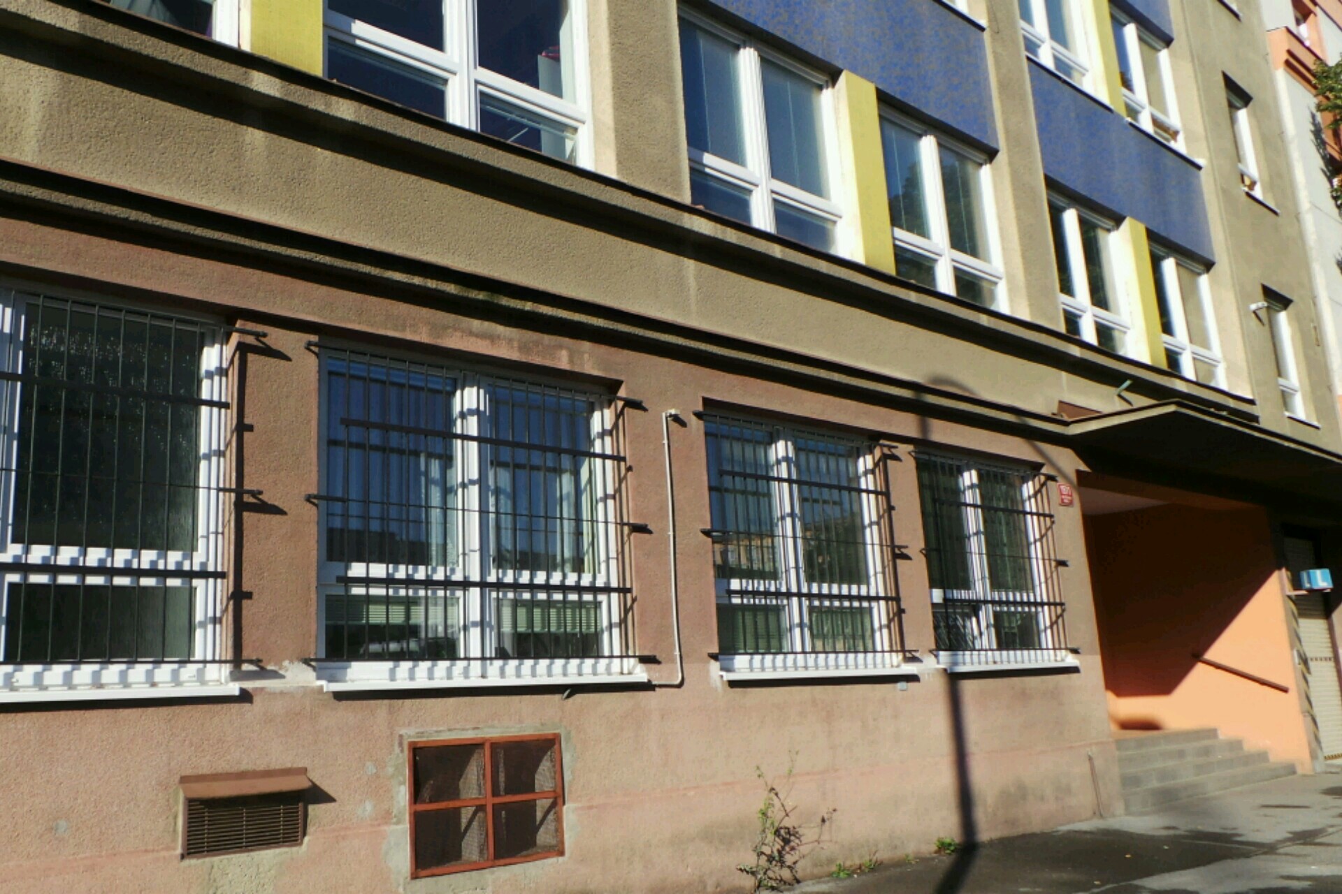 Český svaz biatlonu