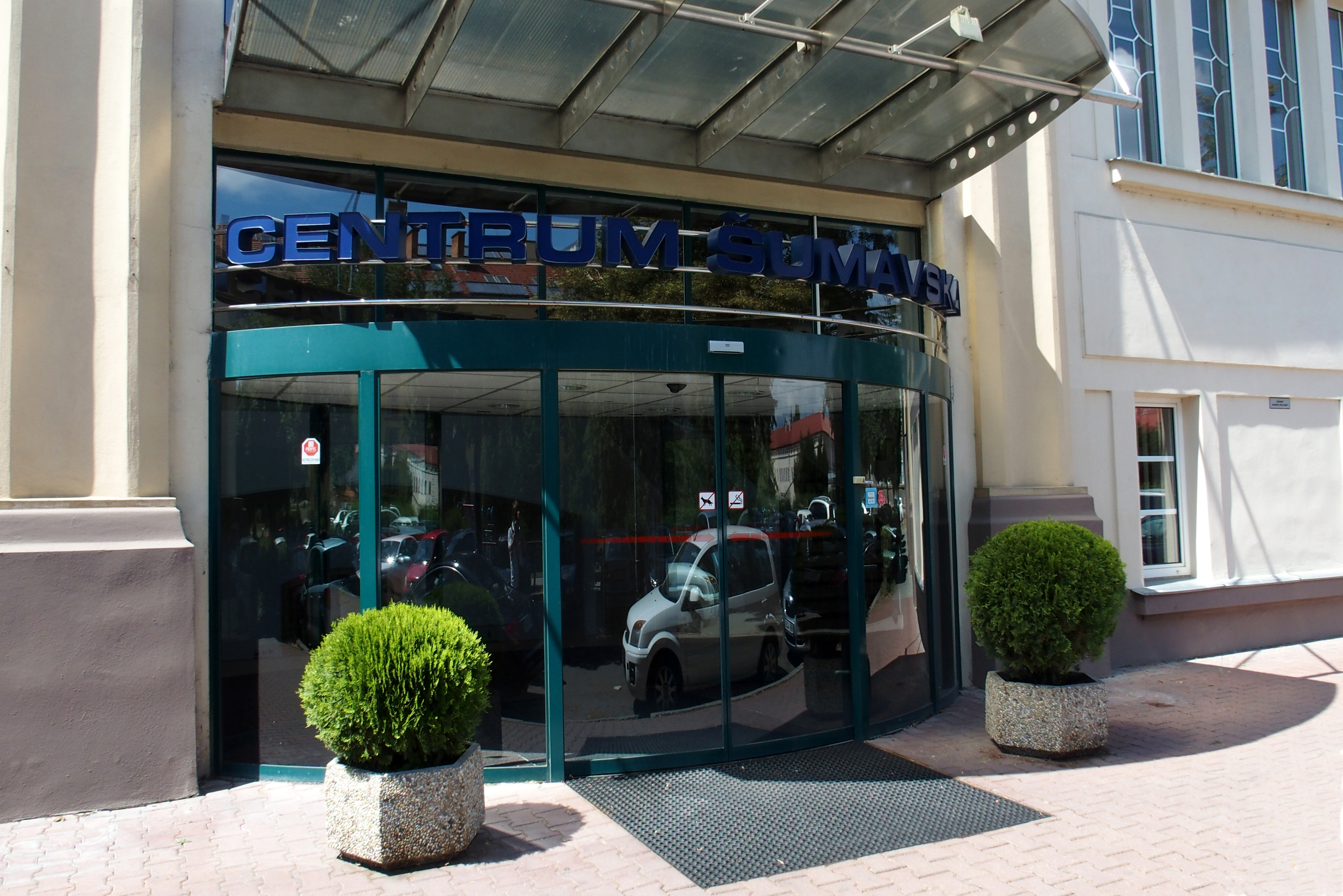 ZWELL foto 3
