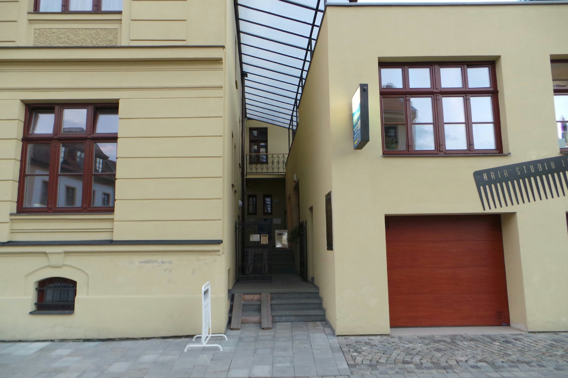 1. Geo, spol. s r.o.