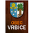 logo Obec Vrbice