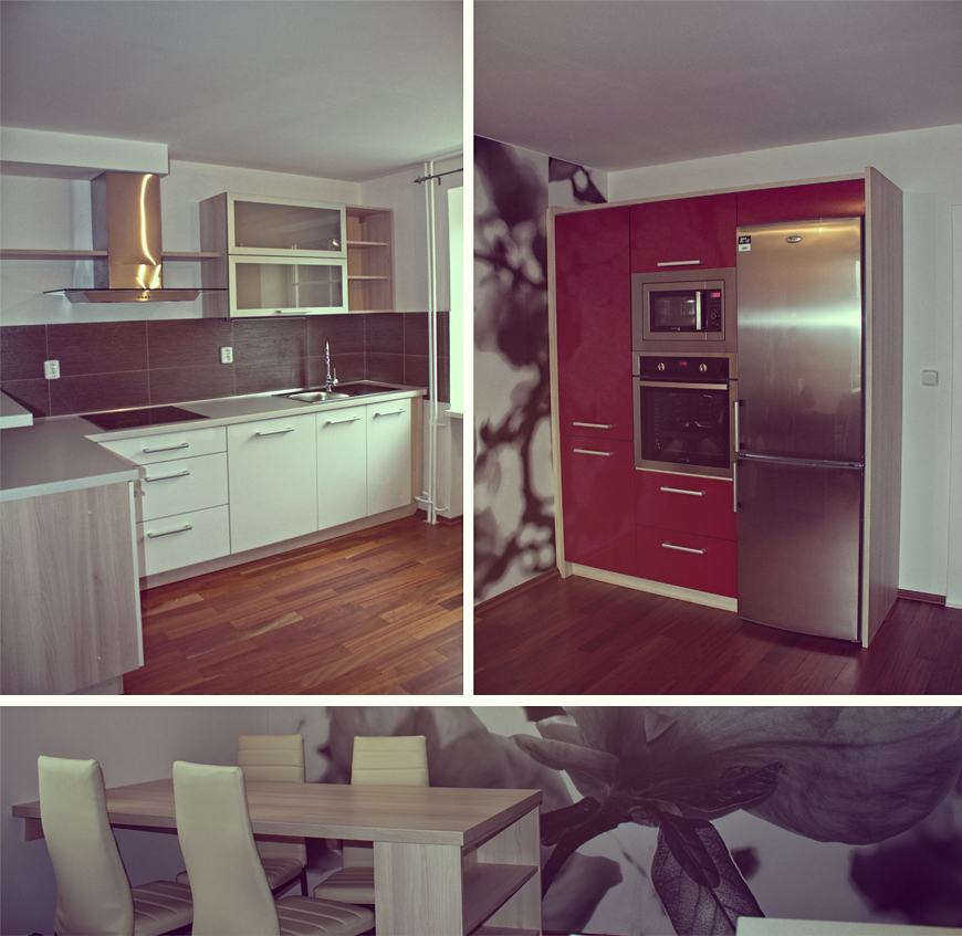 Dominika Skučková foto 3