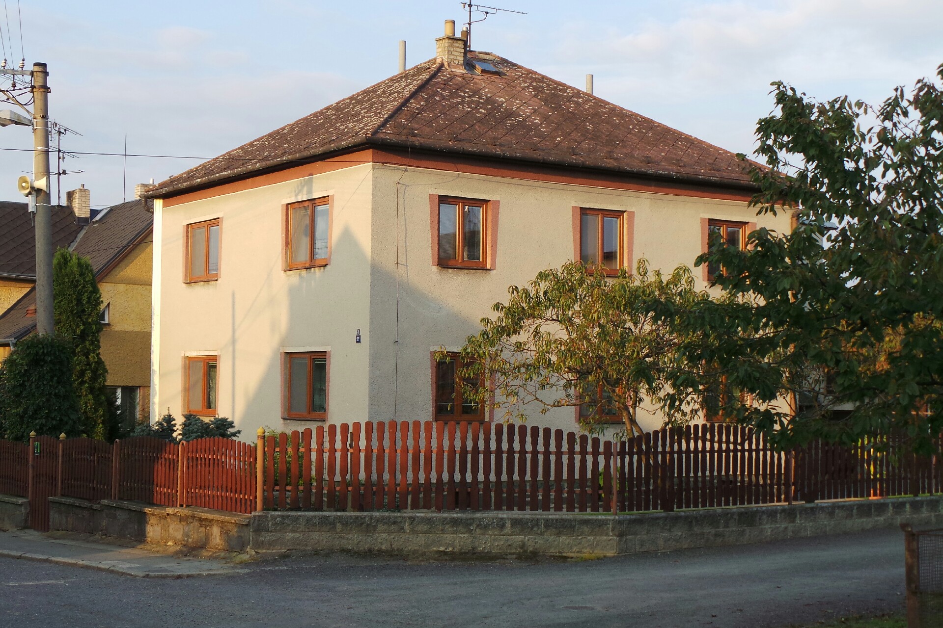 Jiří Novák