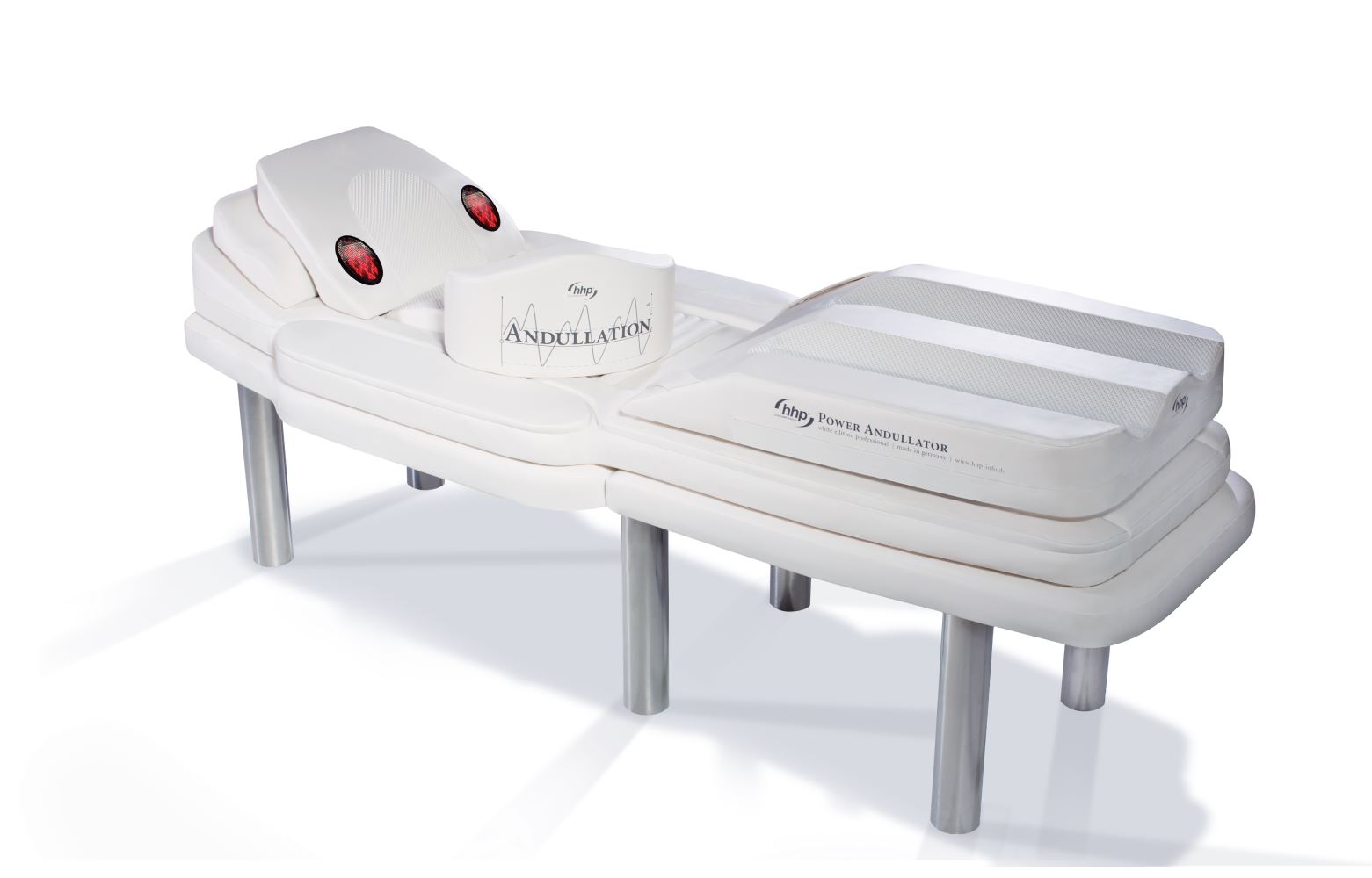 ANDULLASYS s.r.o. foto 2