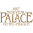 logo Special Tours Prague
