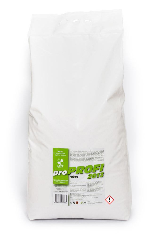 LATT GROUP s.r.o. foto 3