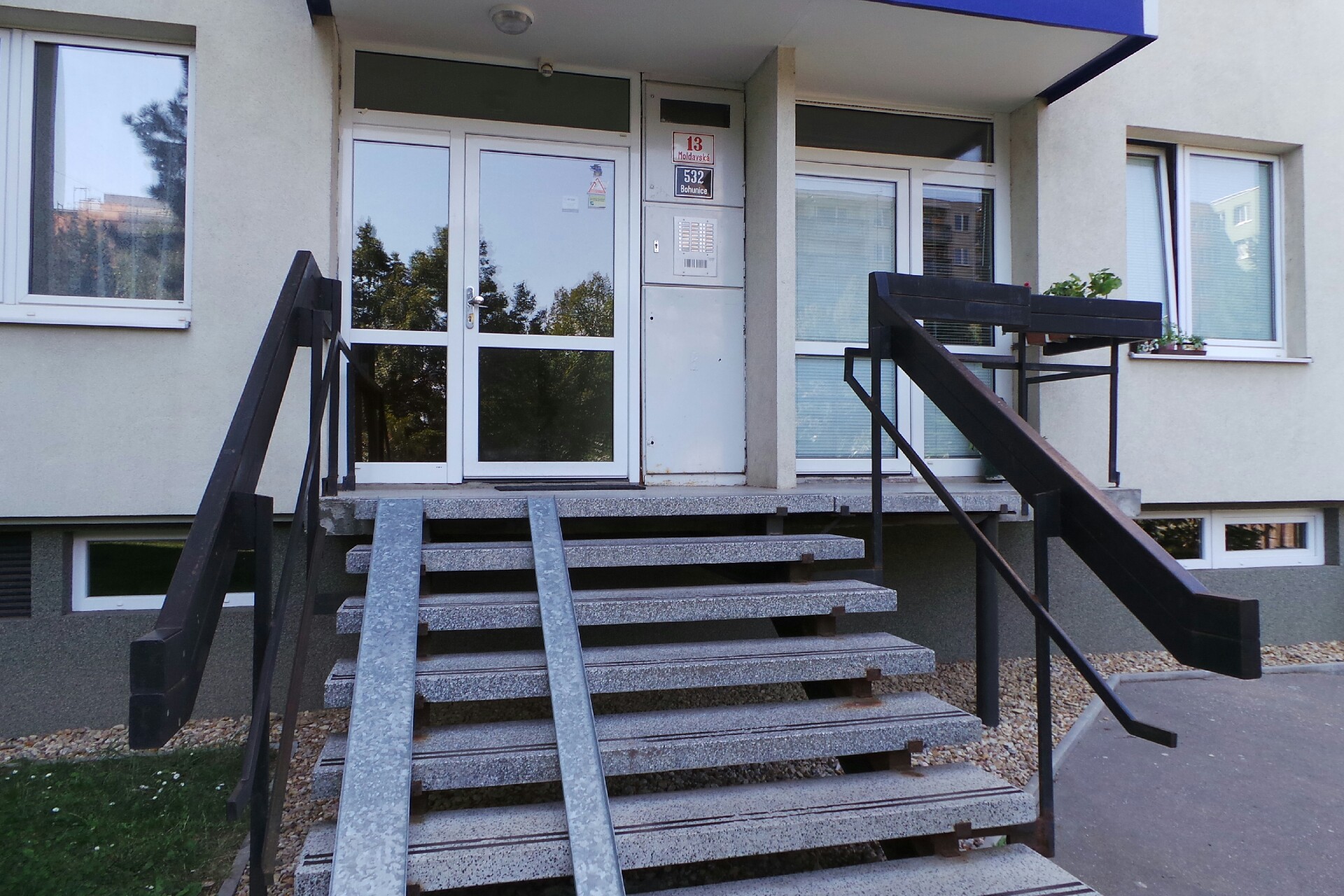 Zdeňka Nejerálová