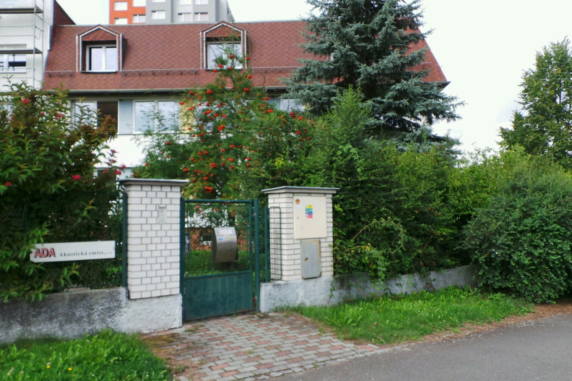 Dussmann Service, s.r.o.