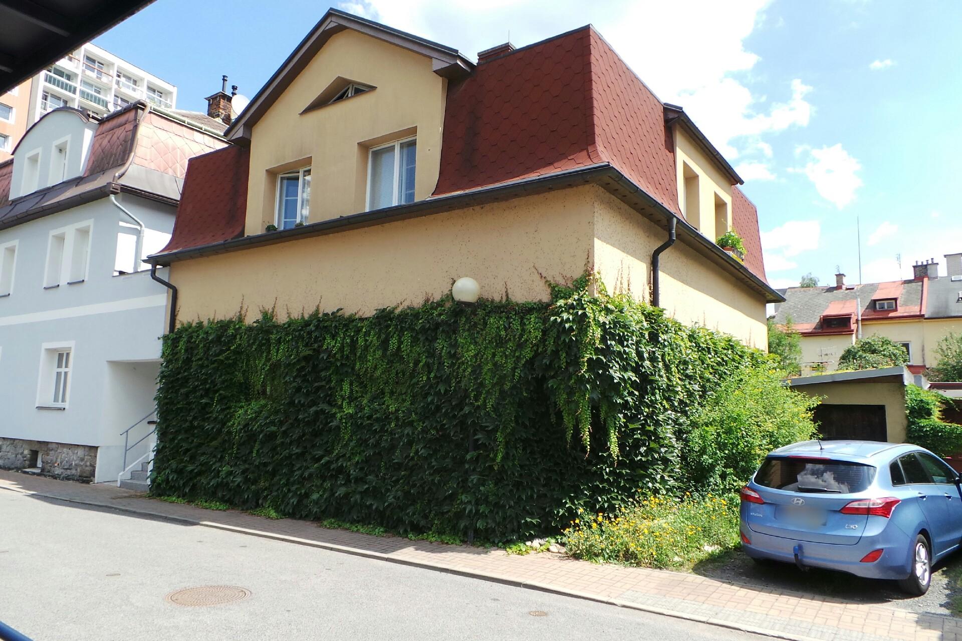 Česká křesťanská akademie