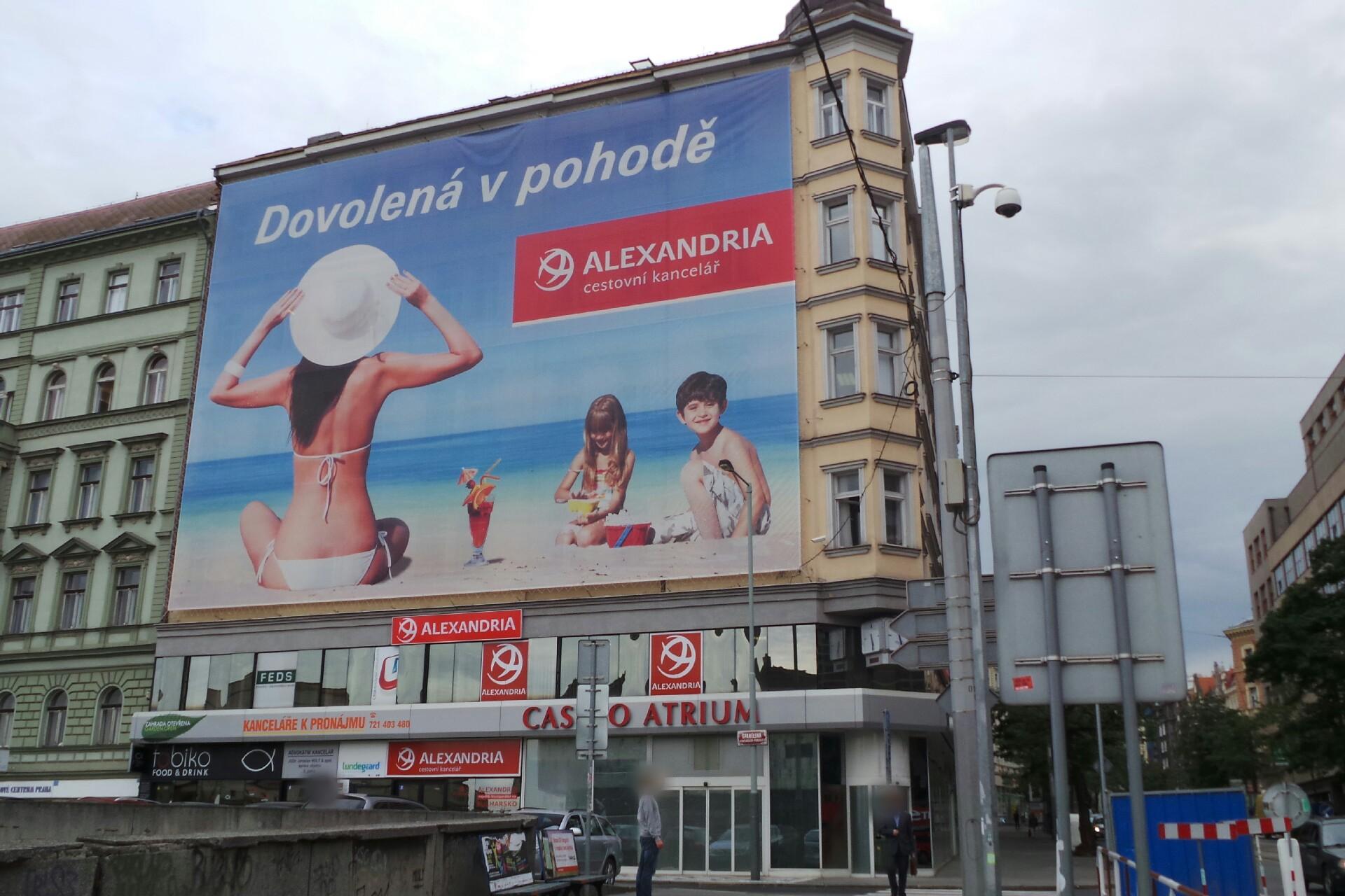 Mgr. Vlastislav Andrš, advokát