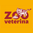 logo Veterinární centrum