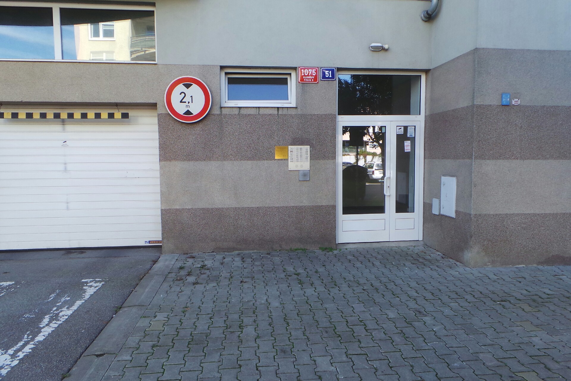 Daňový poradce ev. č. 4464 Ing. Pavla Jiřičková