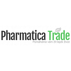 Pharmatica Kotvičník Forte 2+1 (3x30 ml) v obchodě Pharmatica Trade s.r.o.