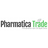 logo Pharmatica Trade