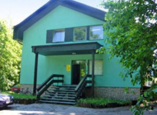 COMMODUM, spol. s r.o.