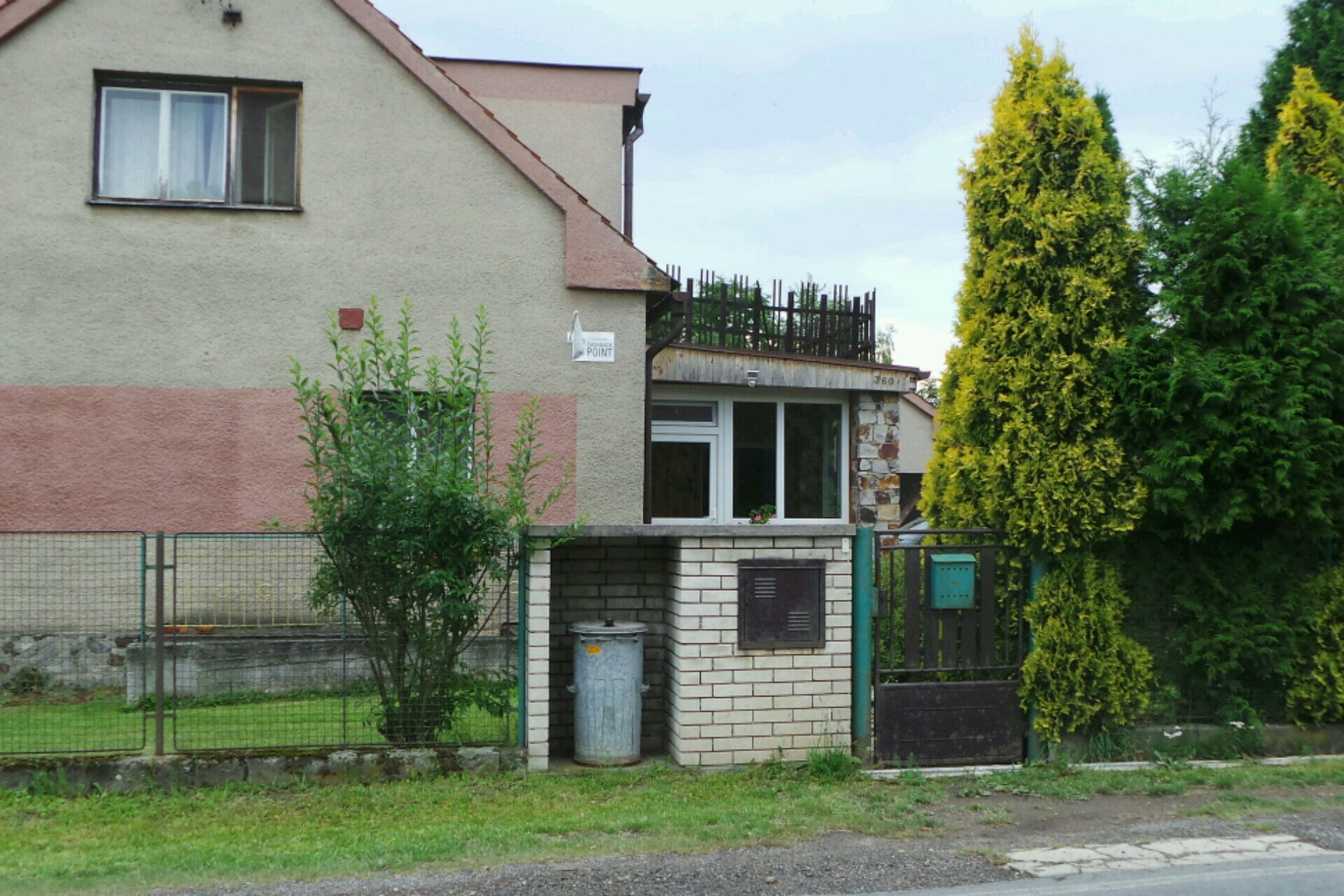 Č.A.R. - asociace rozhodců