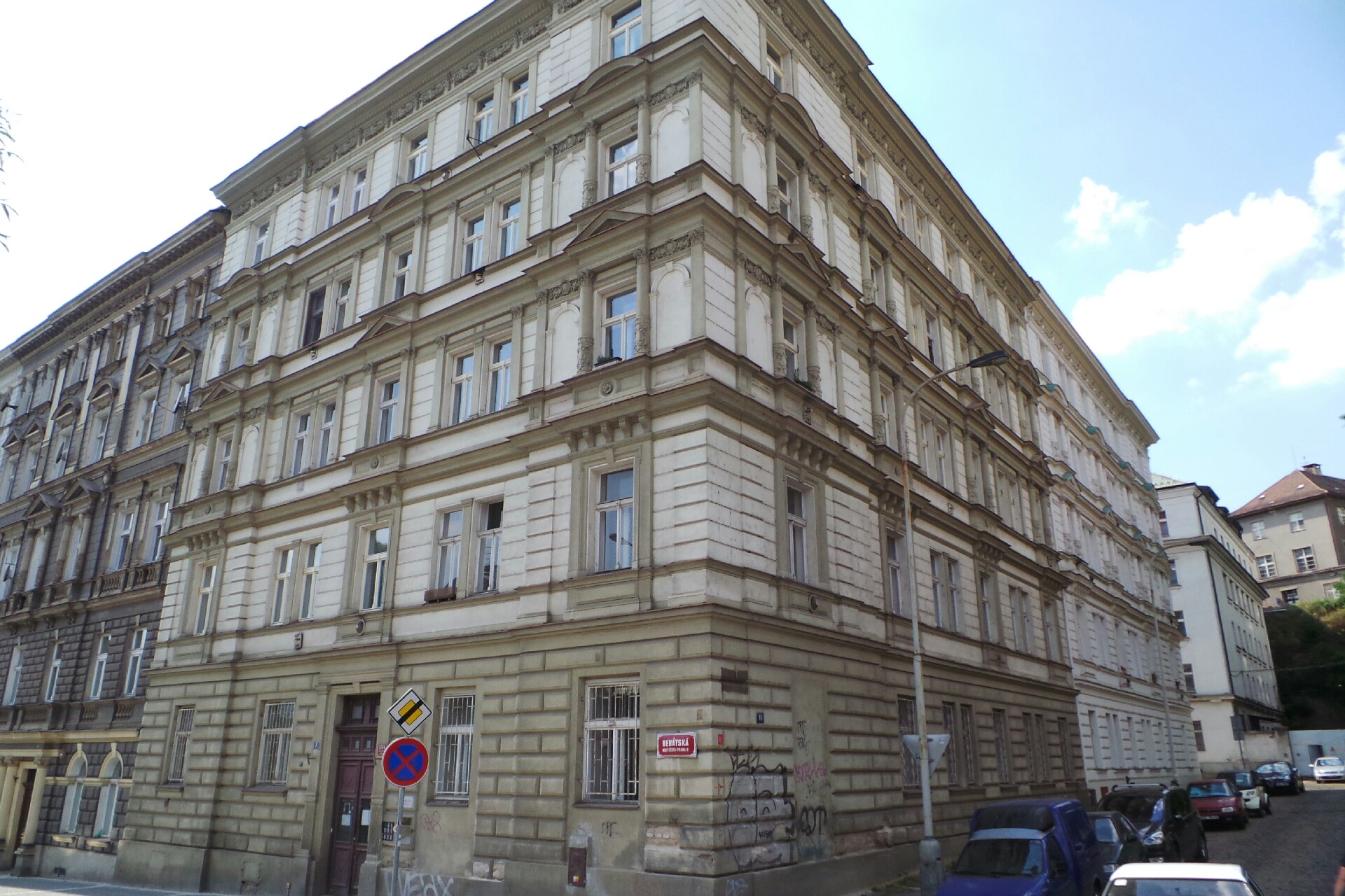 Instalatérství Jakub foto 1