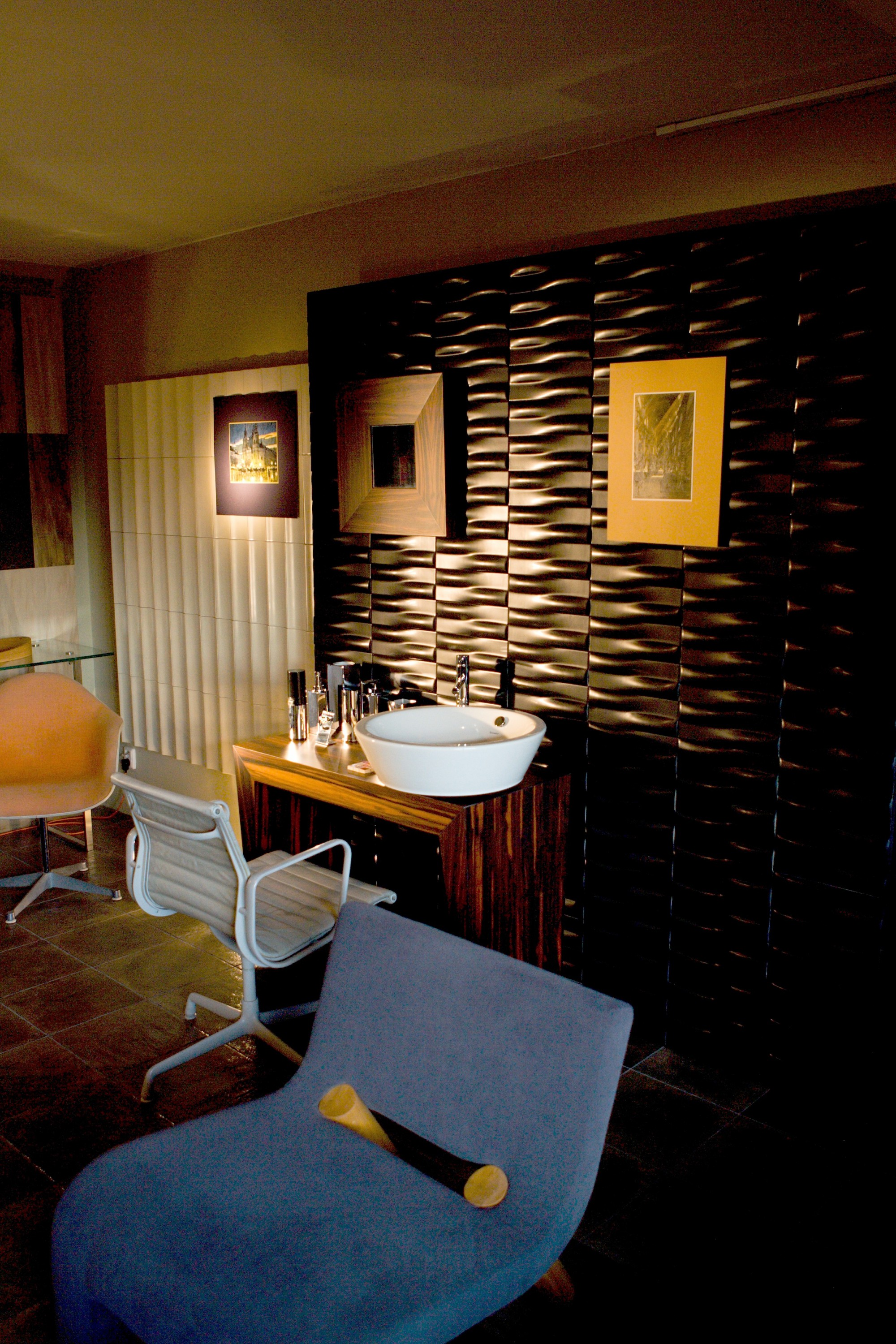Ceramia Home, s.r.o. foto 3