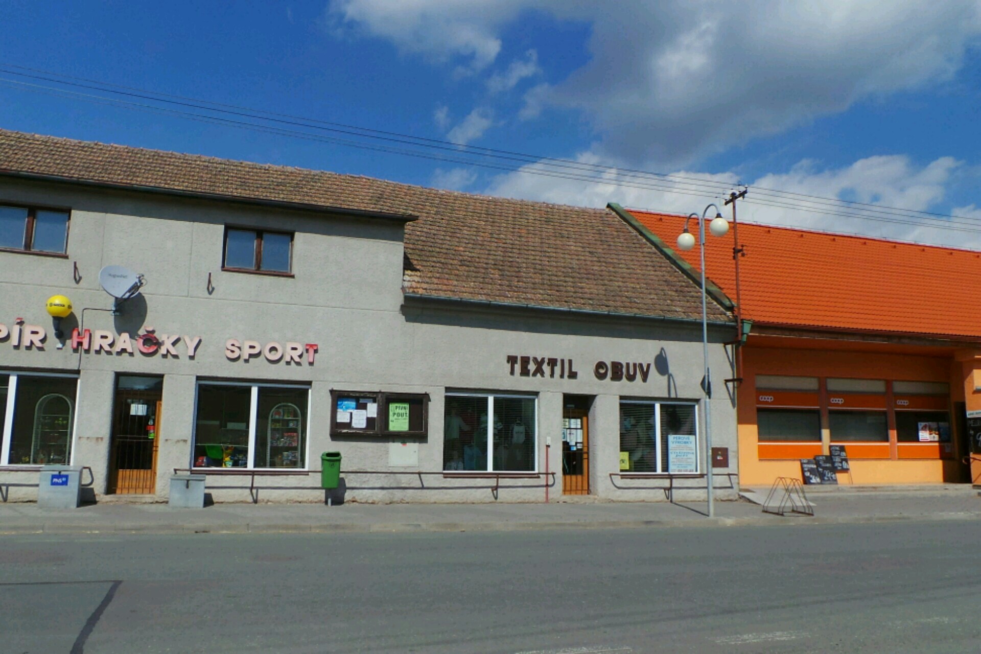 Podstata, spol. s r.o. foto 2