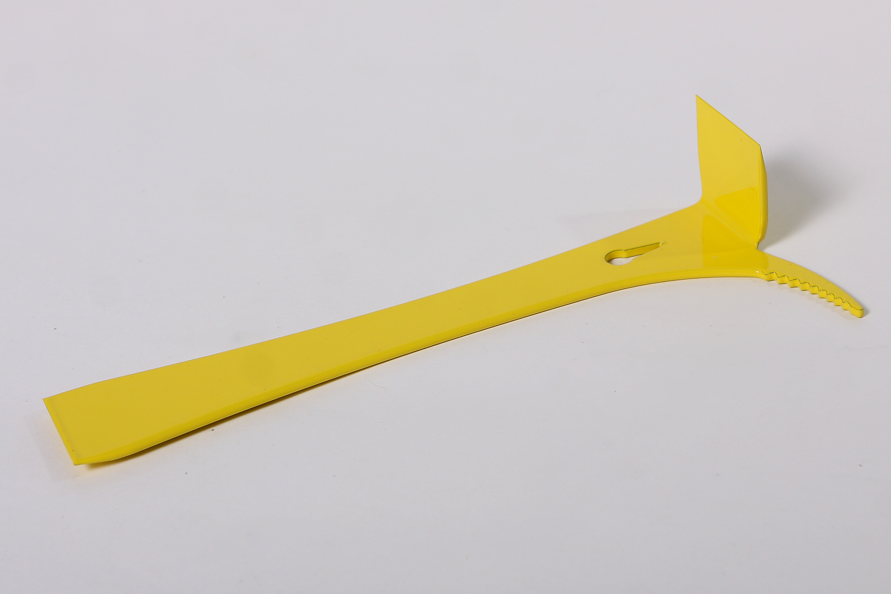 Včelařské potřeby - Velkoobchod - Koppová foto 4