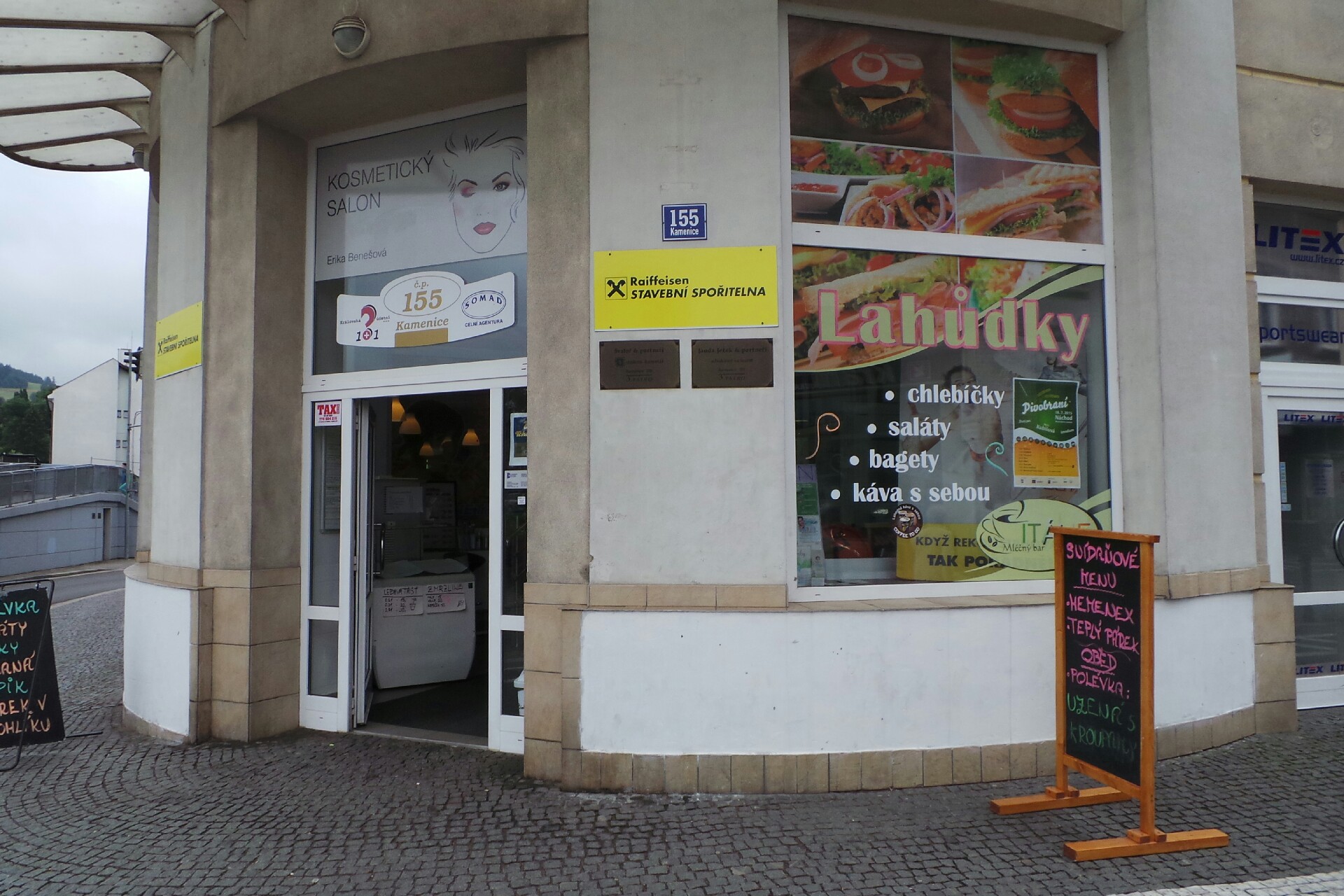 Daňový poradce ev. č. 1812 Ing. Otakar Svatoš