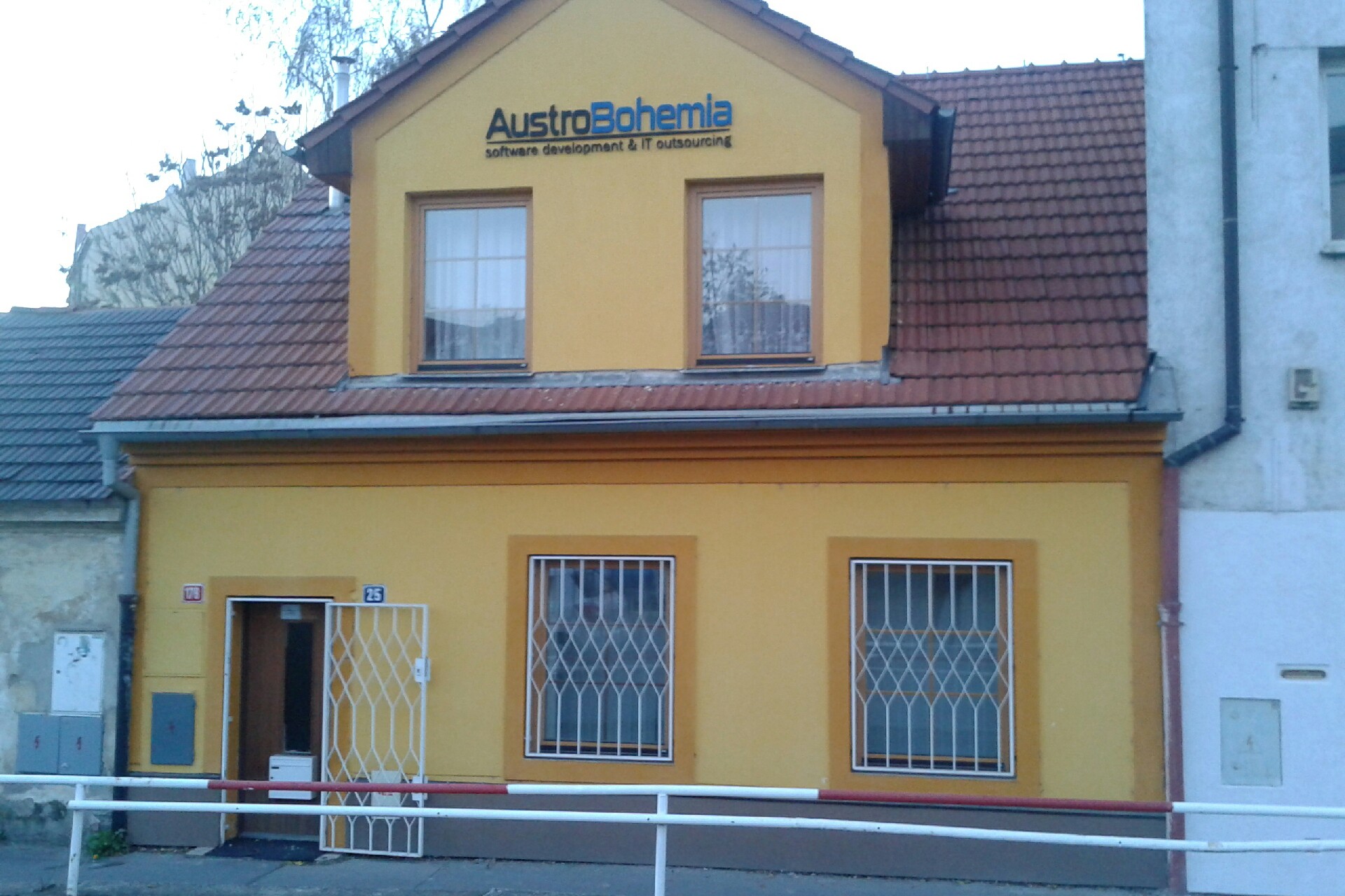 Medor foto 2