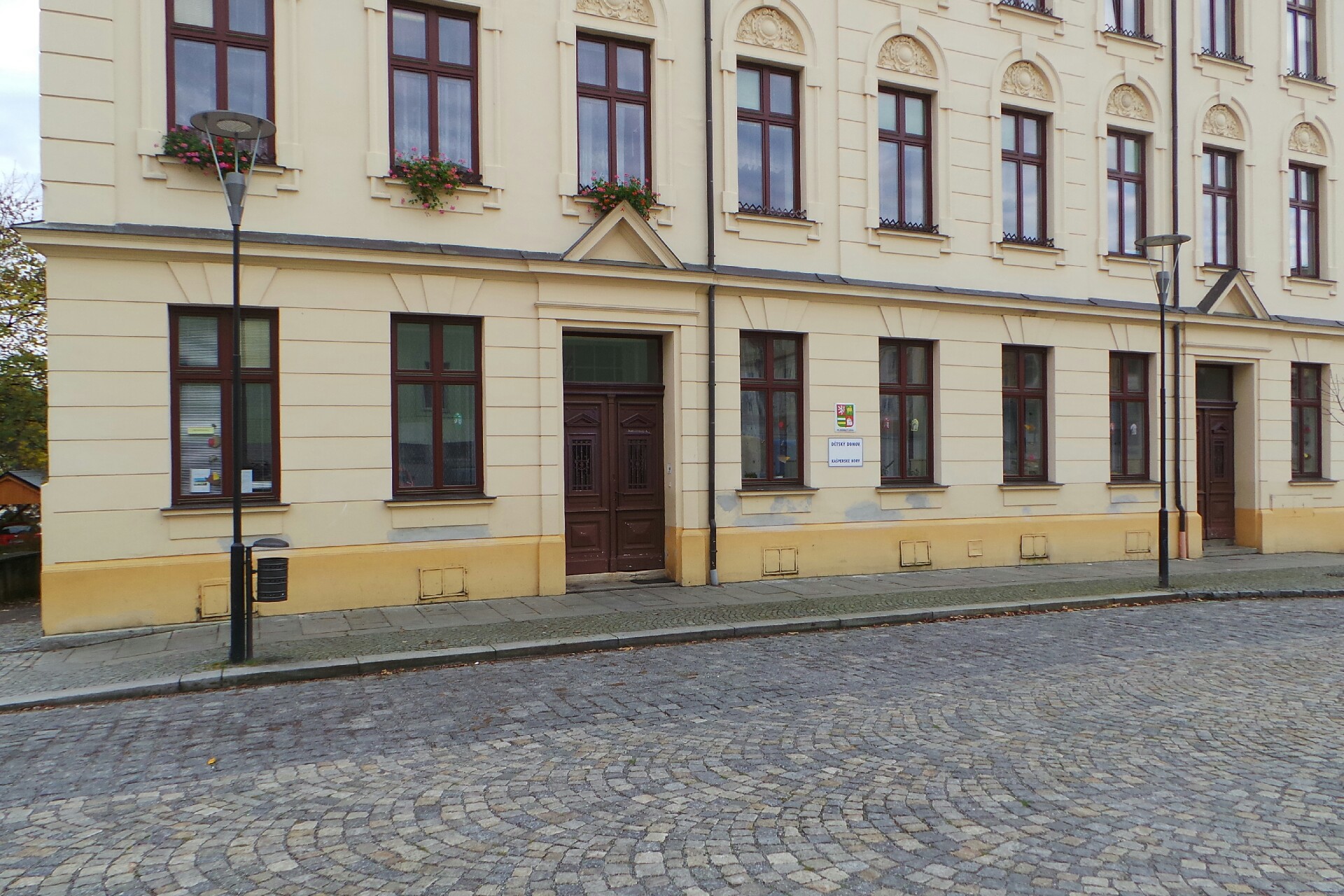Junák - český skaut, středisko Vydří stopa Sušice,  Medvědi