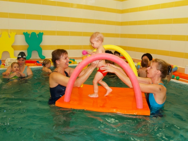 FILIA KLUB, s.r.o. foto 4