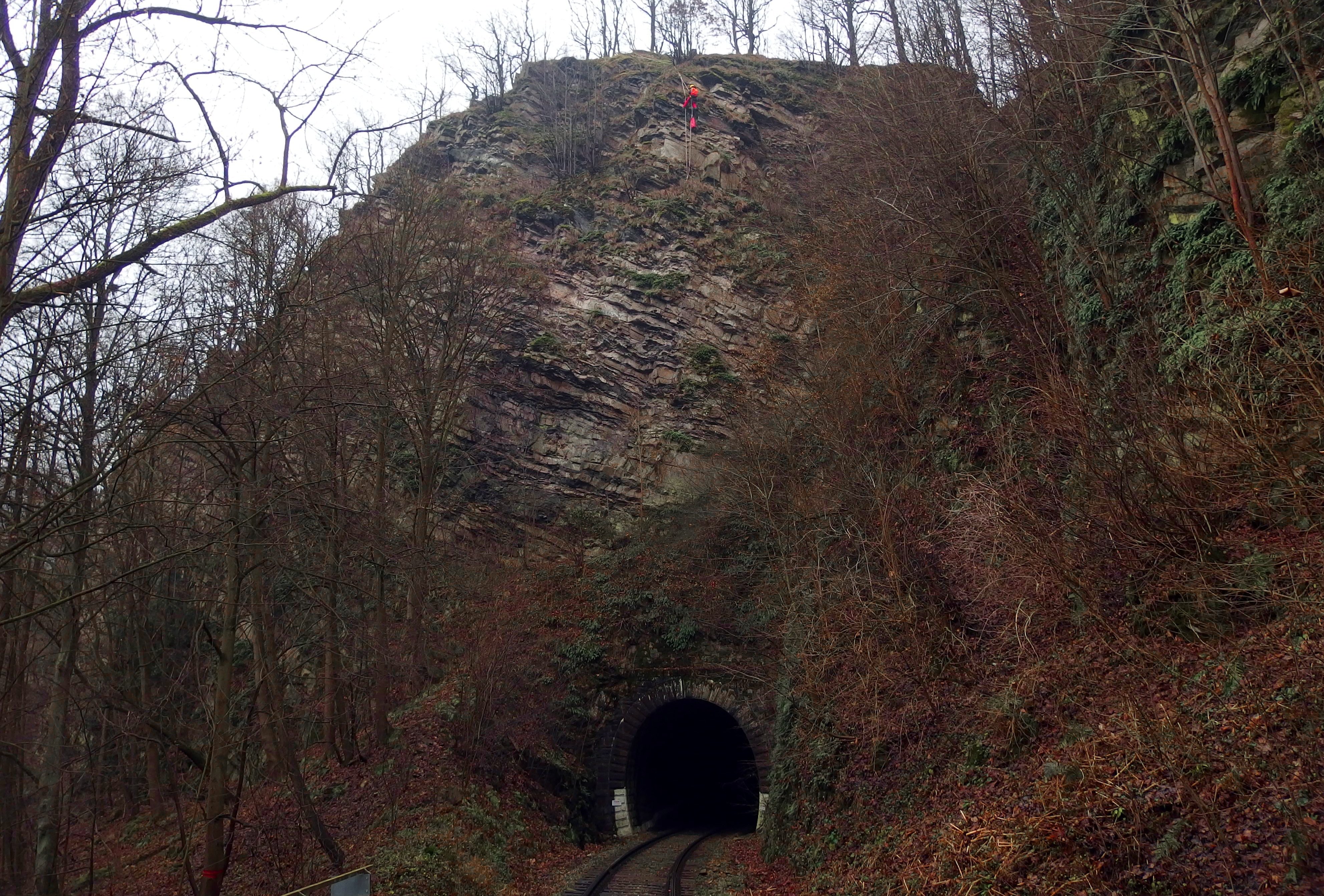 Geotechnika Holý foto 3
